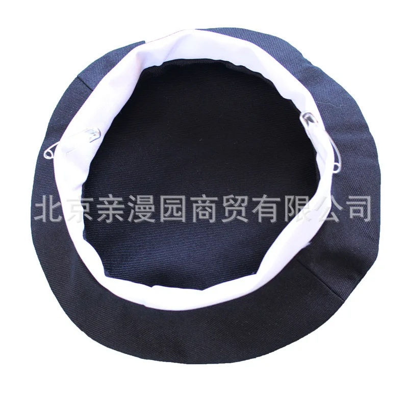 

New Anime Oushitsu Kyoushi Haine Cosplay Costume Heine Wittgenstein Uniform Full Set Anime Cosplay Halloween Costume