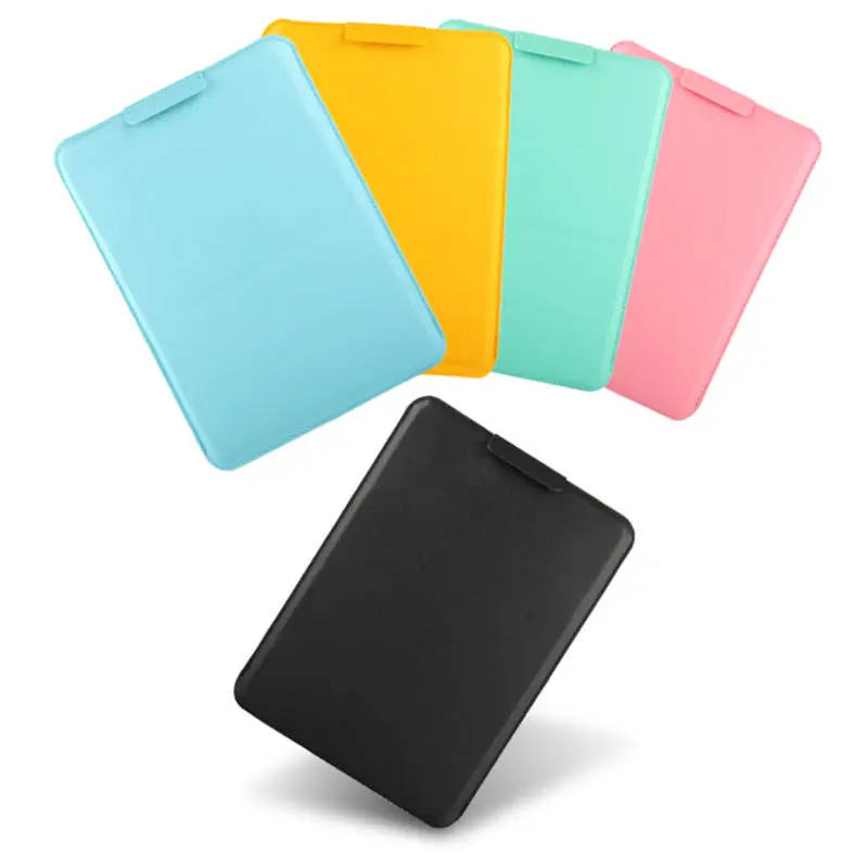 Чехол для Teclast 98 octa core защитный чехол-подставка кожаный чехол X10 quad core/98 10 1 &quotinc Tablet