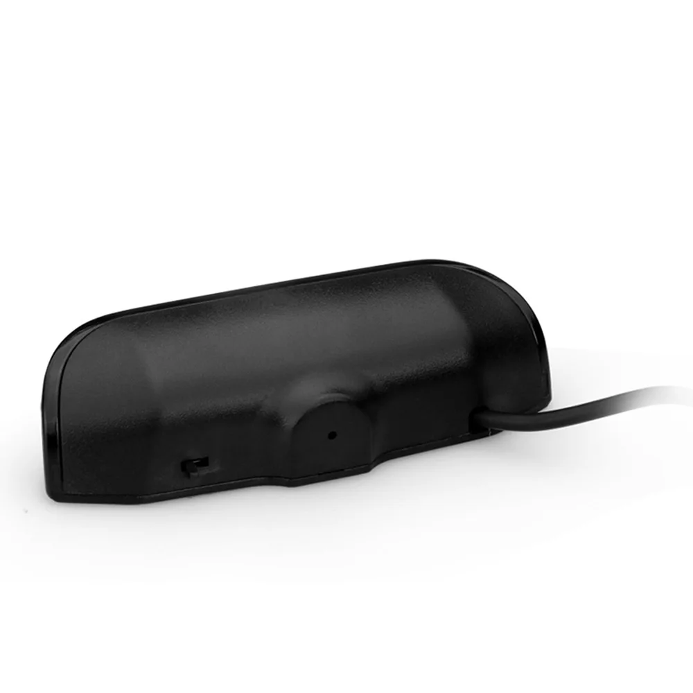 LMYSTAR автомобильный детектор авто парктросветодио дный Ник светодиодный датчик