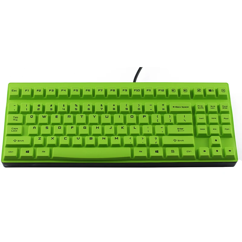 Водонепроницаемая Пыленепроницаемая Защитная пленка для механической