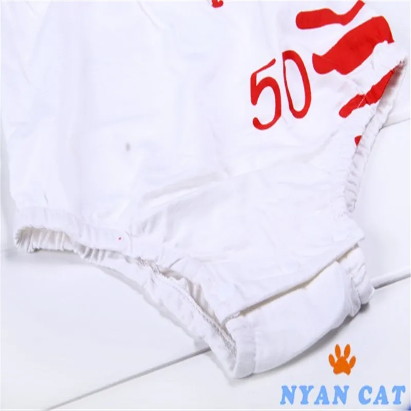 Одежда для малышей комбинезоны новорожденных мальчиков и девочек + шапочка без