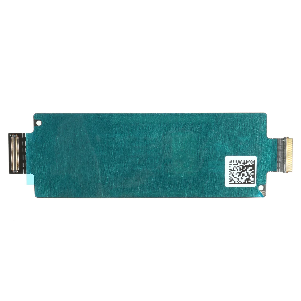 Двойная SIM карта + держатель считывателя разъем гибкий кабель 5 дюйма для ASUS ZenFone 2