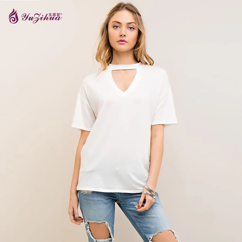 Недорогая одежда из Китая Блузки для малышек 2017 Шифоновая блузка Женский шифон