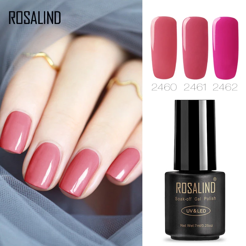 Базовое и топовое покрытие для гель-лака 1 шт. | Красота здоровье