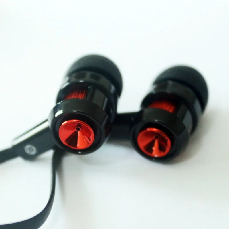 3.5 мм Стерео Гарнитура Наушники Телевизор С Проводной Двойной Микрофон Для Samsung