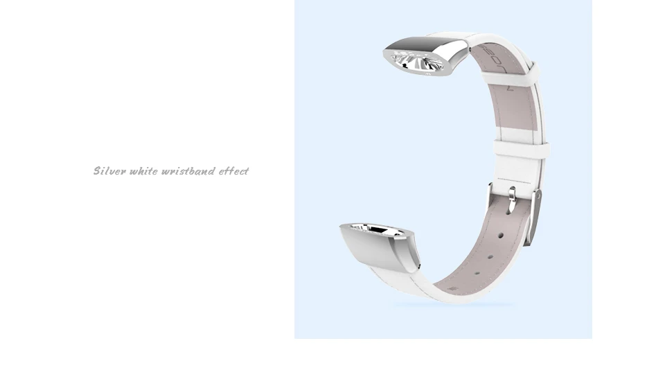 Mijobs ремешок из натуральной кожи для huawei Band 2 pro B19 B29 спортивные наручные часы браслет для huawei Watch 2 Band умный Браслет