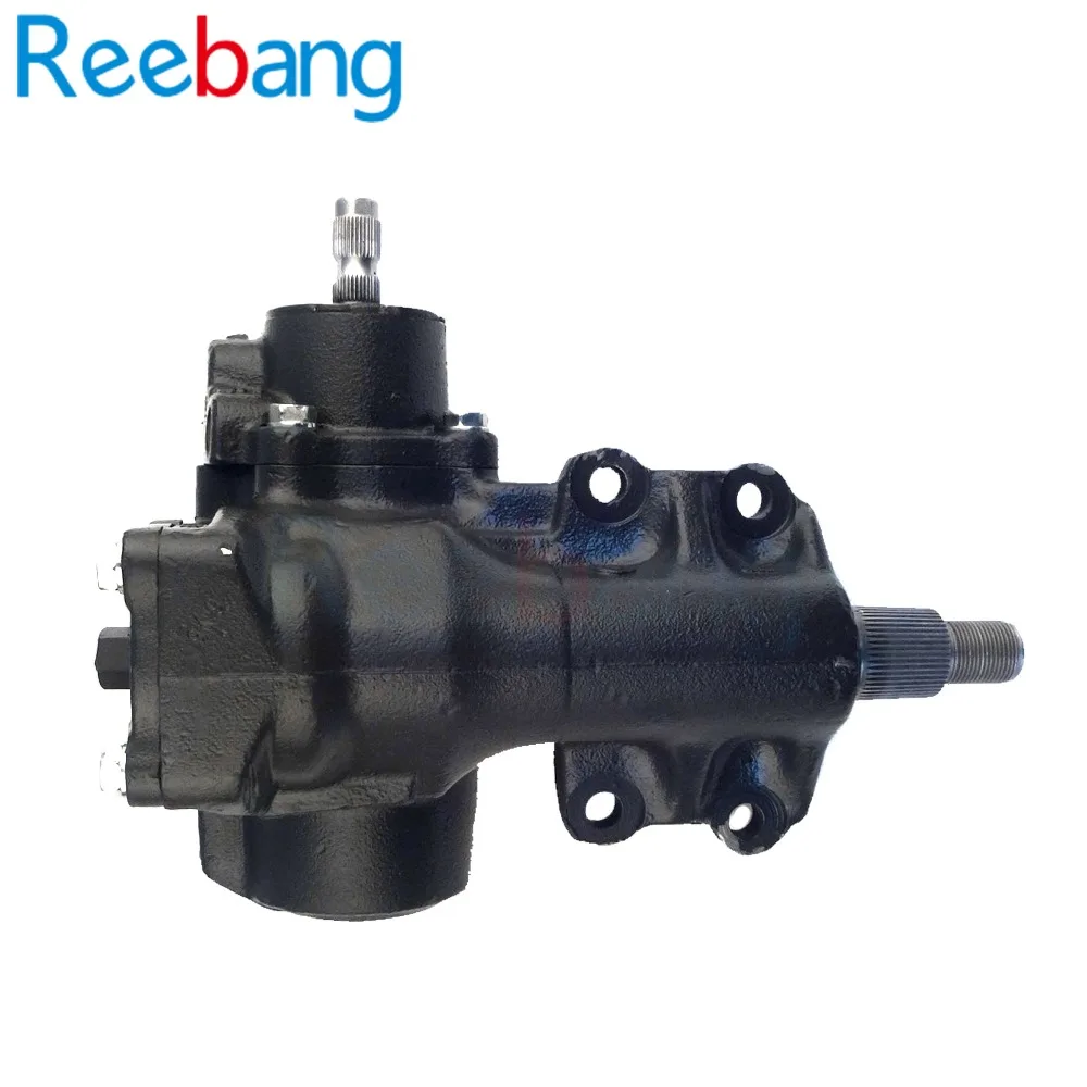 Гидроусилитель руля 4411060050 Reebang для Toyota Land Cruiser HJ60 fj601989 44110 60050 левый
