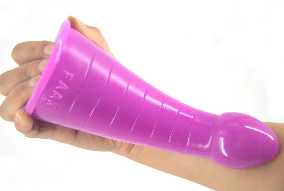 Пламенная башня Кожа мастурбатор альтернатива симулятор пенис взрослый горячая