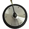 Изображение товара 3