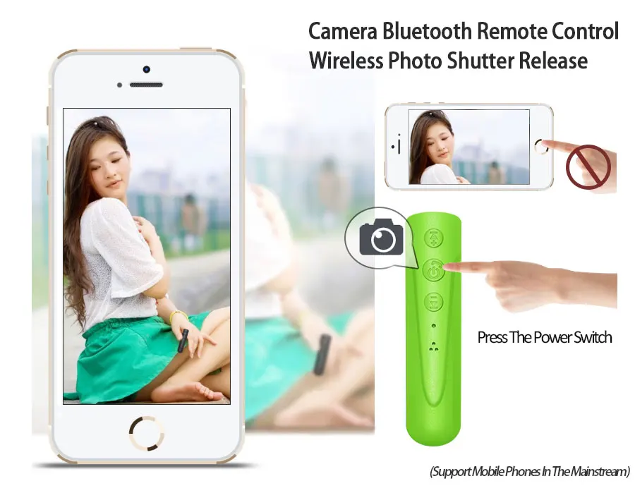 Вы первый usb-приемник Bluetooth 3,5 мм приемник Bluetooth адаптер Bluetooth AUX 3,5 мм для Xiaomi iPhone huawei Honor