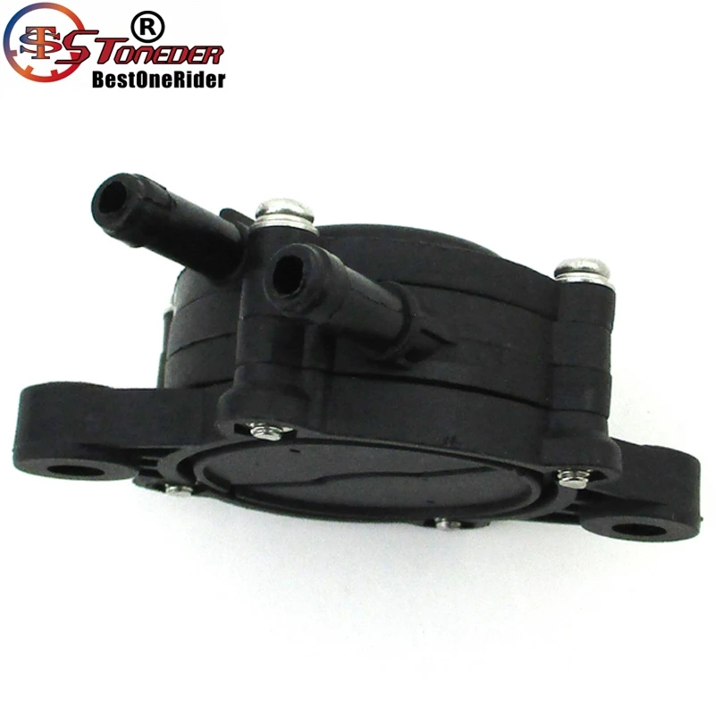 Каменщик топливный насос для BRIGGS &amp STRATTON 491922 808656 KOHLER 24 393 04-S 16-S M138498 OREGON 07-700 LG808656