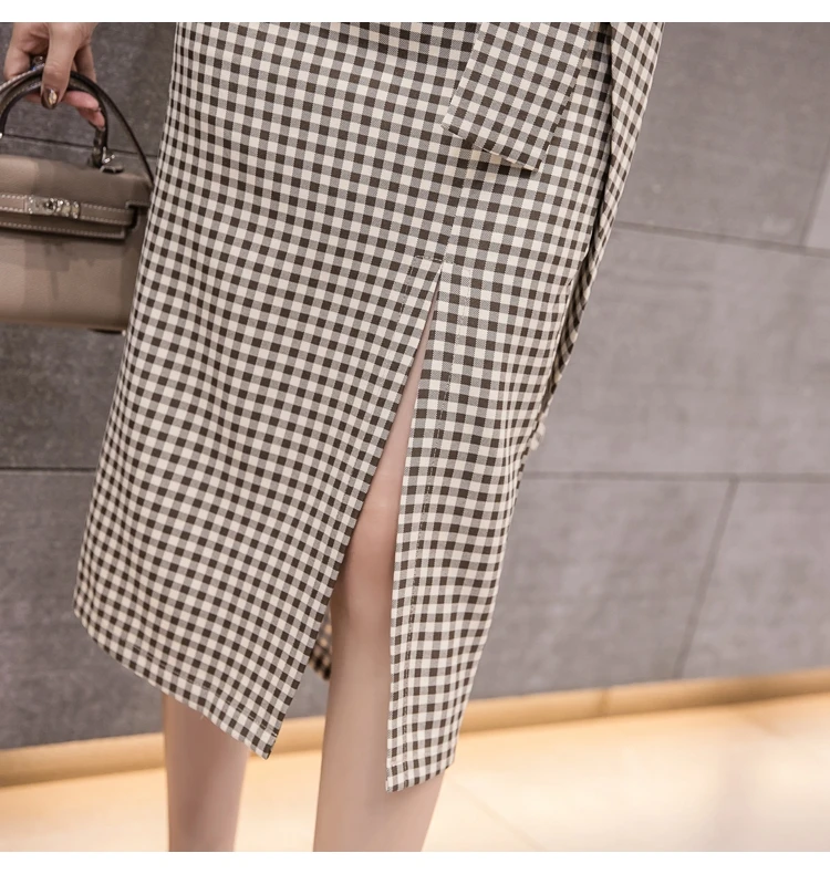 Дешевая оптовая продажа Новинка весна-лето-осень 2019 хит продаж женская модная