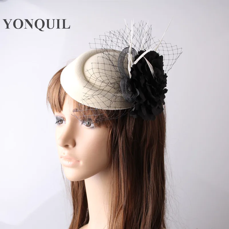 Несколько Цвета кринолин свадебные цвета слоновой кости чародей базовый женский