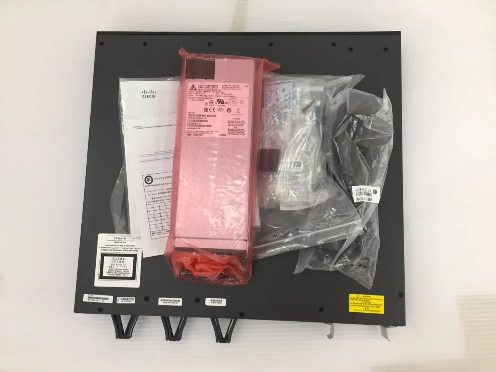 WS C3650 24TD L 2x10G utlink LAN базовые переключатели поддержка 41 66 Mpps пропускная