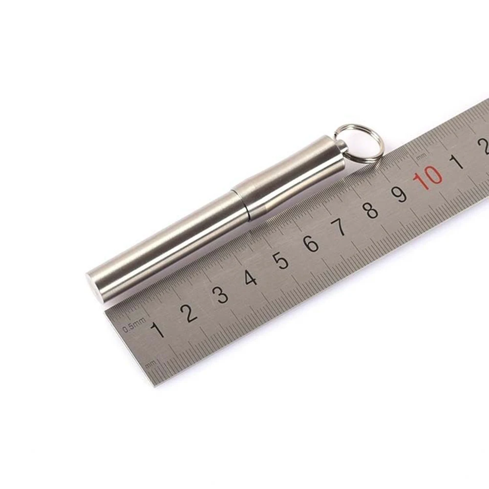 Водонепроницаемый дорожный держатель из нержавеющей стали|Подставки для