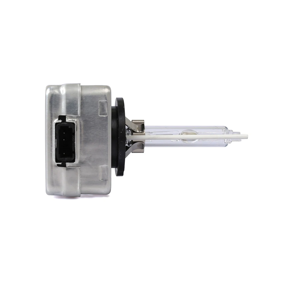 Aslent D1S D1R D1C дробилка HID ксенон головной светильник лампы 12v 35w авто 6000K 8000K D1