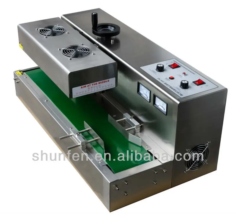 (Бесплатная доставка) Высококачественная компактная Автоматическая