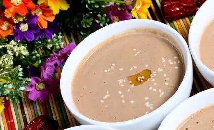 

High efficient 1500w vertical type KN-60 peanut butter colloid mill/sesame paste machine with return device