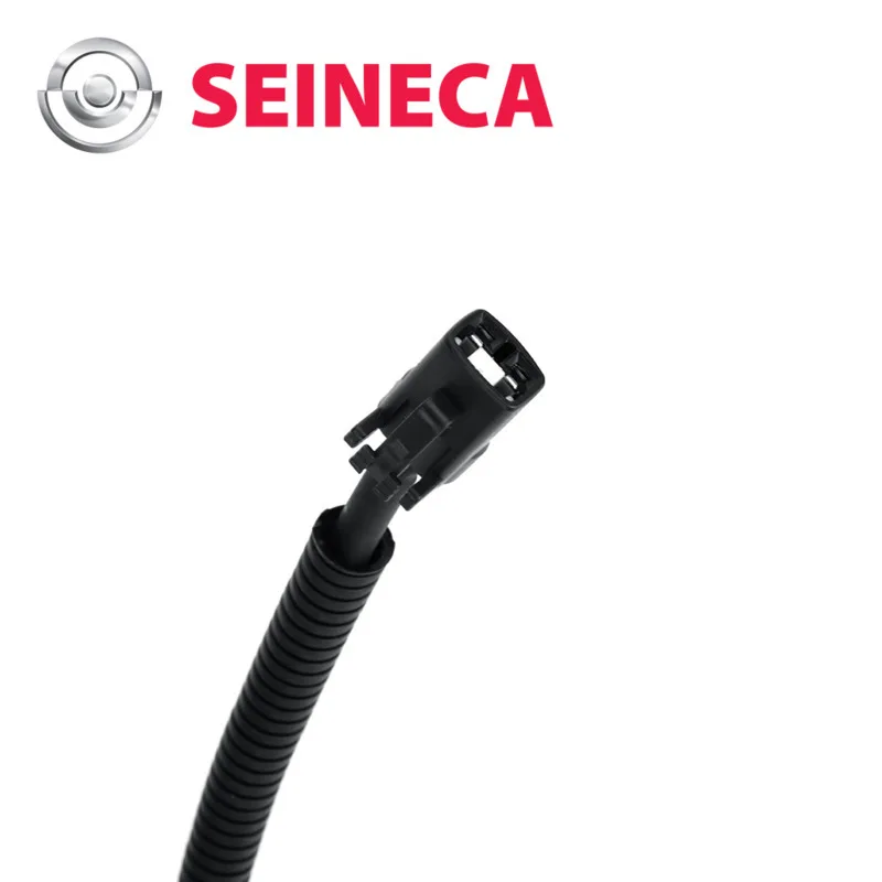 CGQ ABS Датчик скорости колеса Передний правый для KIA Sorento 95671 3E310 5S10849 SU12302