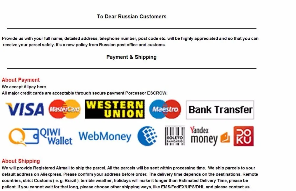 Винтажный лоток для торта, подставка для торта, аксессуар, зеркало в древнем стиле, золотые и белые свадебные украшения, десертная посуда, подставка для кексов