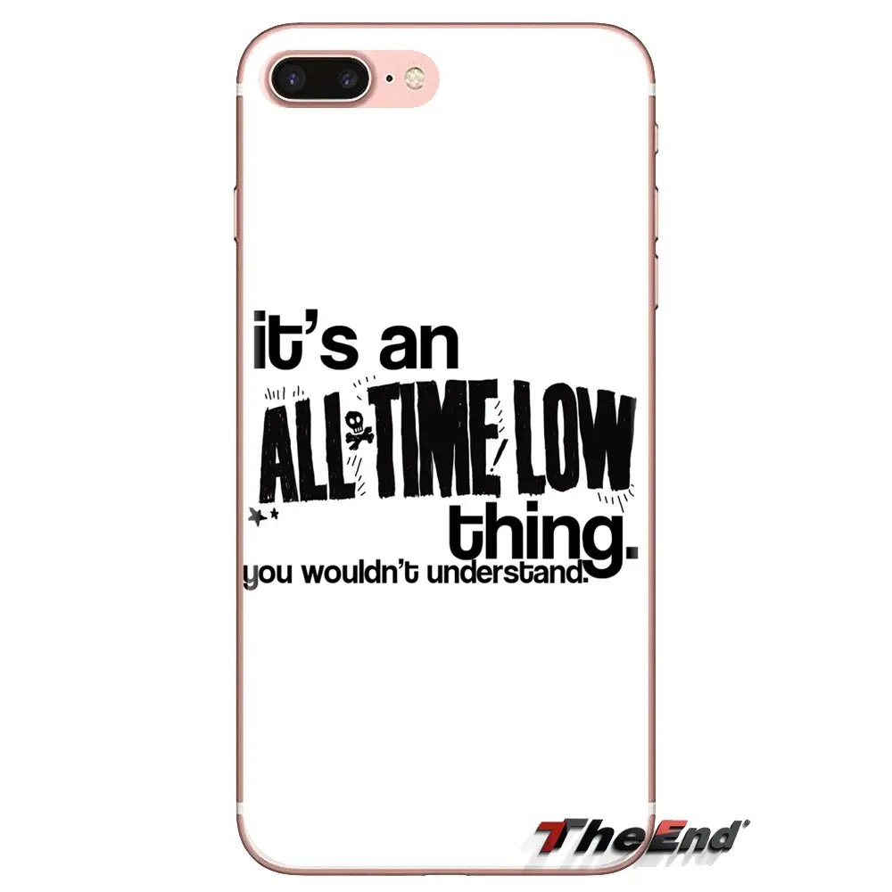 Универсальные низкие Чехлы для LG Spirit Motorola Moto X4 E4 E5 G5 G5S G6 Z Z2 Z3 G2 G3 C Play Plus Mini мягкие