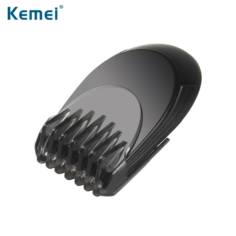 Для мужчин бритва заменить t нос и бакенбарды головку триммера для Kemei km-5886 km-5181