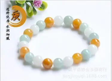 Изысканный подарок отправьте подруге и маме лучший чистый ручной тканевый