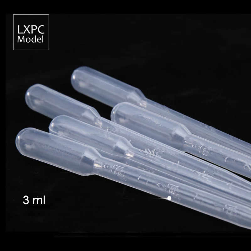 Инструмент для окрашивания красок пластиковый антикоррозийный капельница