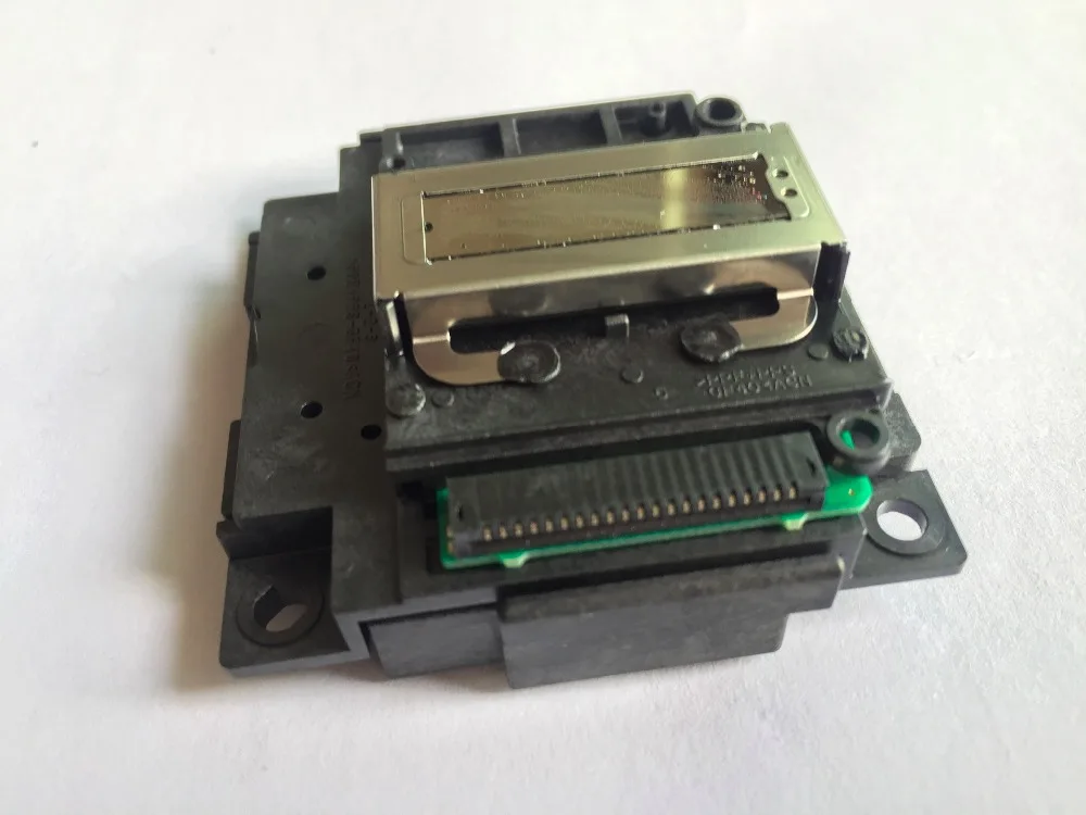 

Print Head for Epson L300 L301 L351 L355 L358 and L111 L120 L210 L211 NS30 FA04000 et-2650 xp432 XP306 XP-245 XP442 XP245 L222