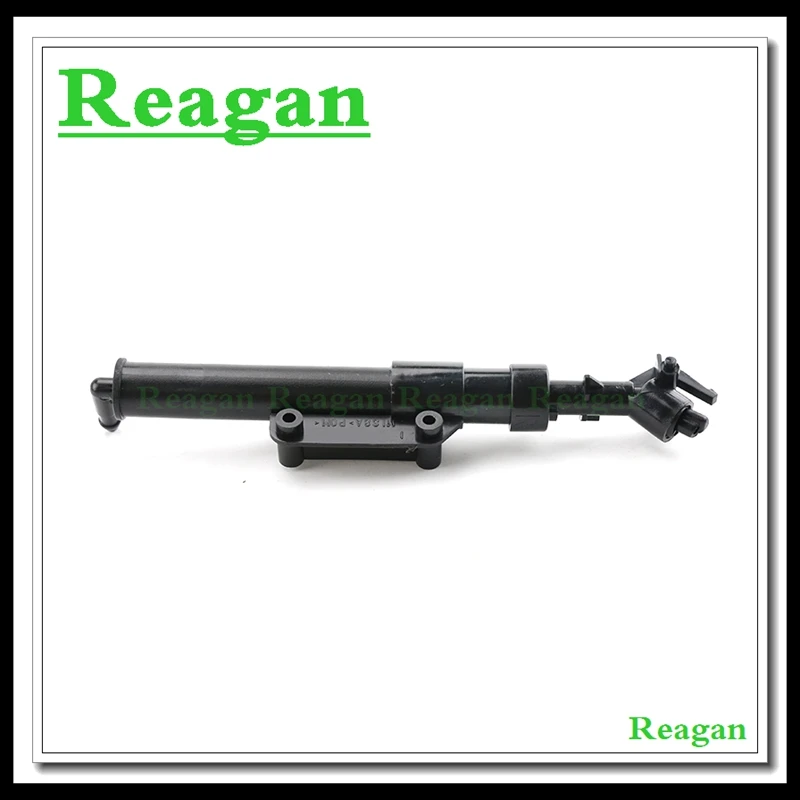 

Right Headlamp Washer Jet Nozzle Cylinder For Volvo XC60 2009-2013 31294407
