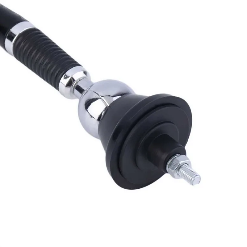 16 дюймовая антенна для автосигнала FM AM 41 мм Универсальная автомобильная