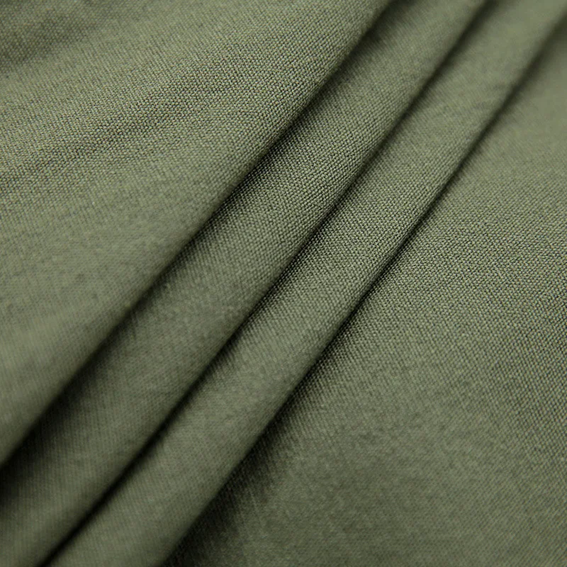 Мужской Камуфляжный костюм армейская форма в американском стиле куртка и штаны