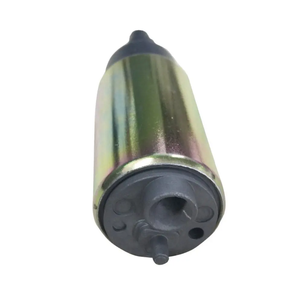 Новый топливный насос MOSTPLUS Intank 30 мм для 2009-2013 Husaberg KTM 390 450 570 81207088011 / 1100-01090 154-13910-01 |