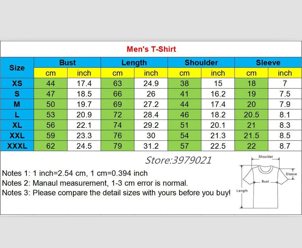 2018 способа изготовленный на заказ брендовая футболка с короткими рукавами и