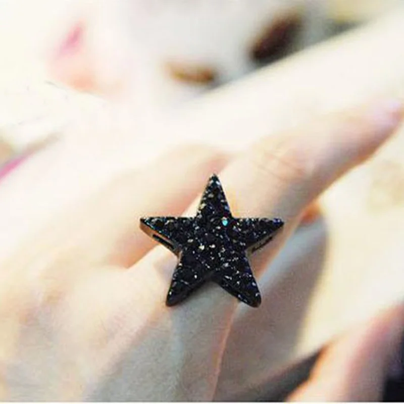 Горячее предложение! Распродажа! 2016 новое поступление в Корейском стиле