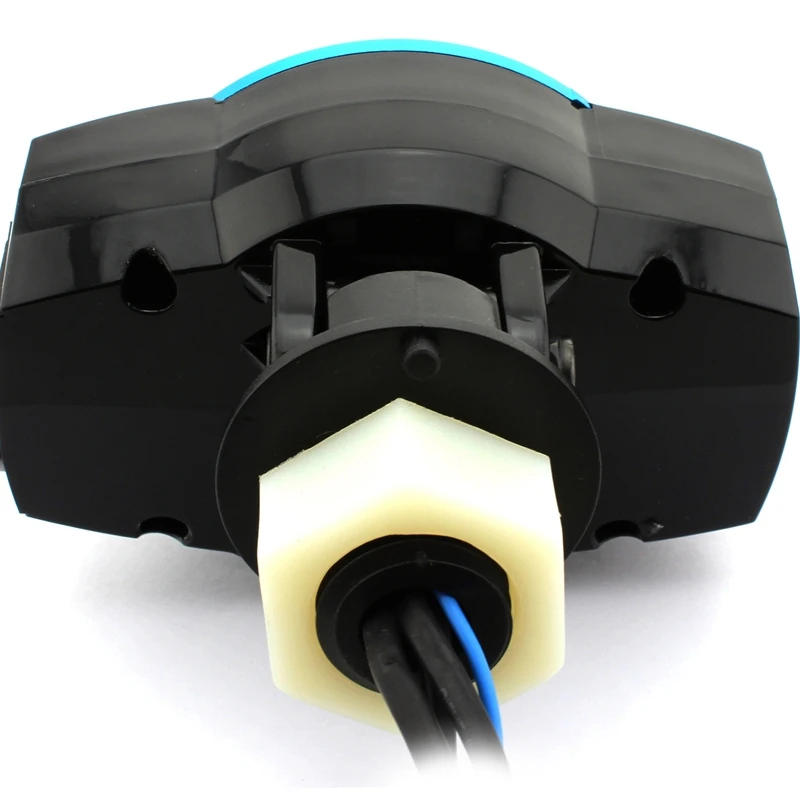 Хост водонепроницаемого и противоугонного радио для женщин мотоцикл Mp3 аудио