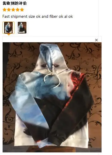 Толстовки с принтом волка мужские 3d толстовки брендовые куртки для мальчиков