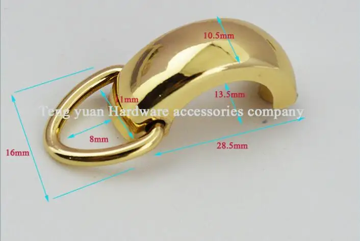 (100 шт/лот) Сумки для багажа Аппаратные аксессуары женские сумки обычно