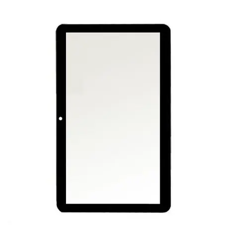 

10.1" Touch Screen For Irbis TZ144 TZ 144 Tablet Touch Panel Digitizer Glass