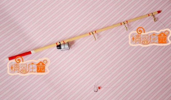 

Dolls & Accessories