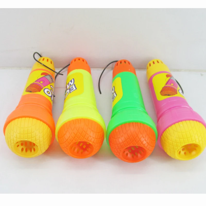 1 шт. лидер продаж креативные Музыкальные инструменты с микрофоном подарок на