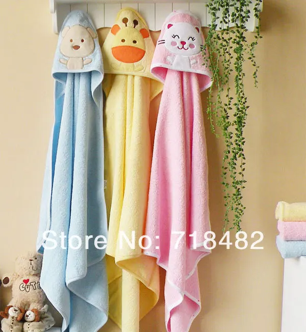 2016 Распродажа Модное детское одеяло для пеленания 0 3 месяцев новое трикотажное