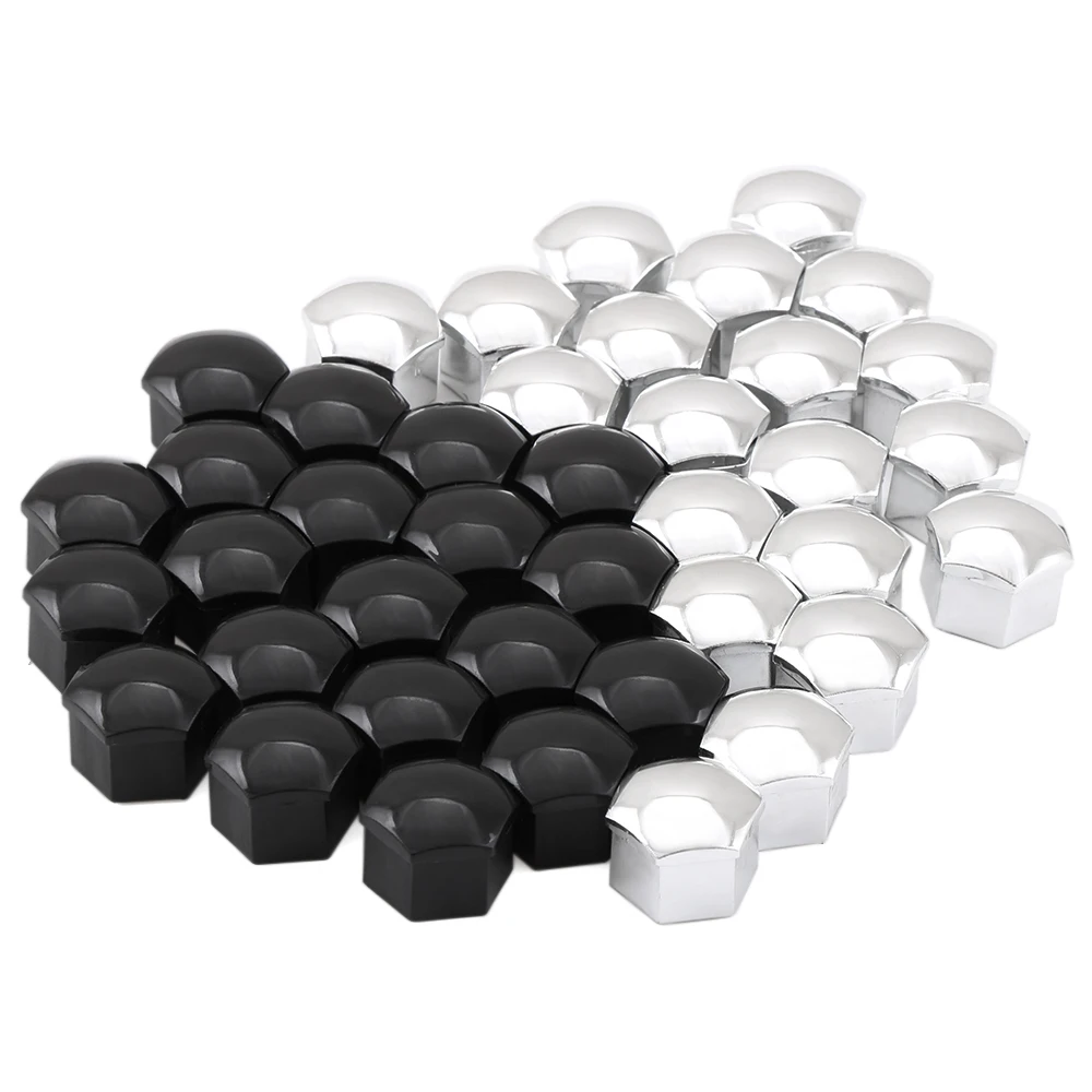 Крышка винта ступицы автомобильного колеса пластиковые колпачки для болтов с