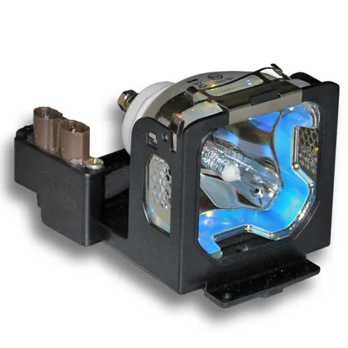 Compatible Projector lamp for BOXLIGHT POA-LMP51 XP-8TA | Электроника