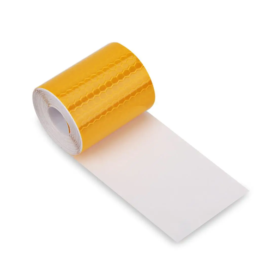 Автомобильный предохранителем и универсальным питанием от источника