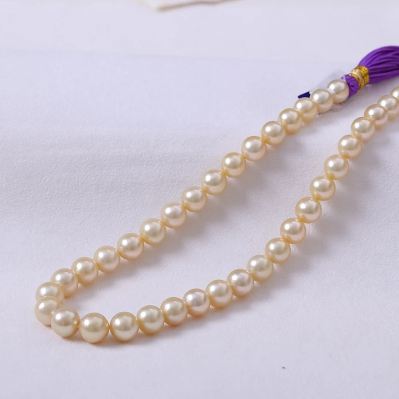 Рисунок 5 - [YS] прекрасное ювелирное ожерелье 9