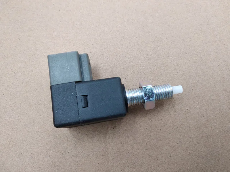 Стояночный светильник (4P) переключатель в сборе стоп-светильник для Hyundai SANTA FE SONATA