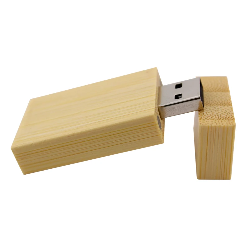 Деревянный usb-флеш-накопитель в подарок 1 Гб 2 Гб 4 ГБ 8 ГБ 16 ГБ 32 ГБ флэш-память Мини флеш-диск USB 2,0 флеш-накопитель бесплатный логотип более 15 шт