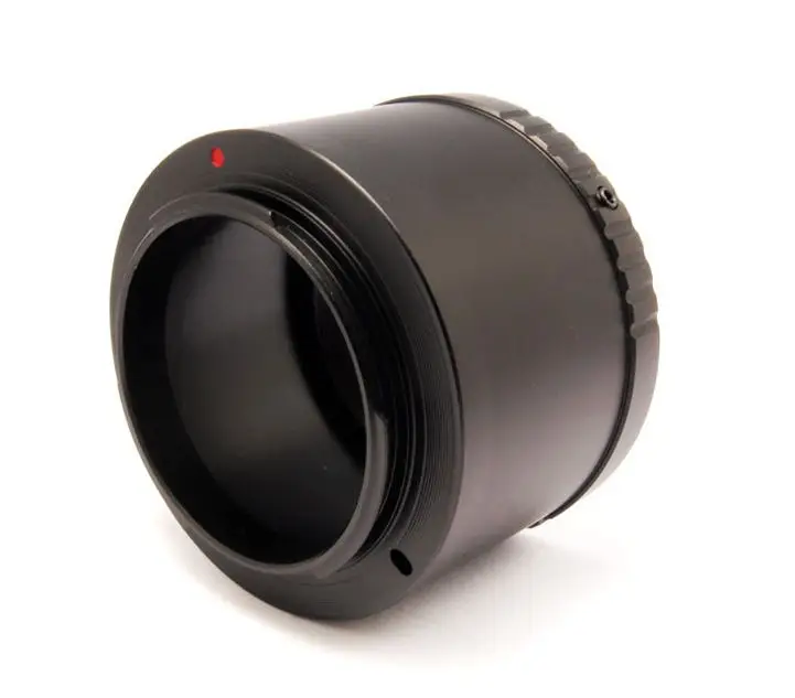 Зеркальная линза для камеры Fujifilm X X-A10 X-M1.X-T2 1 2 4 5 |