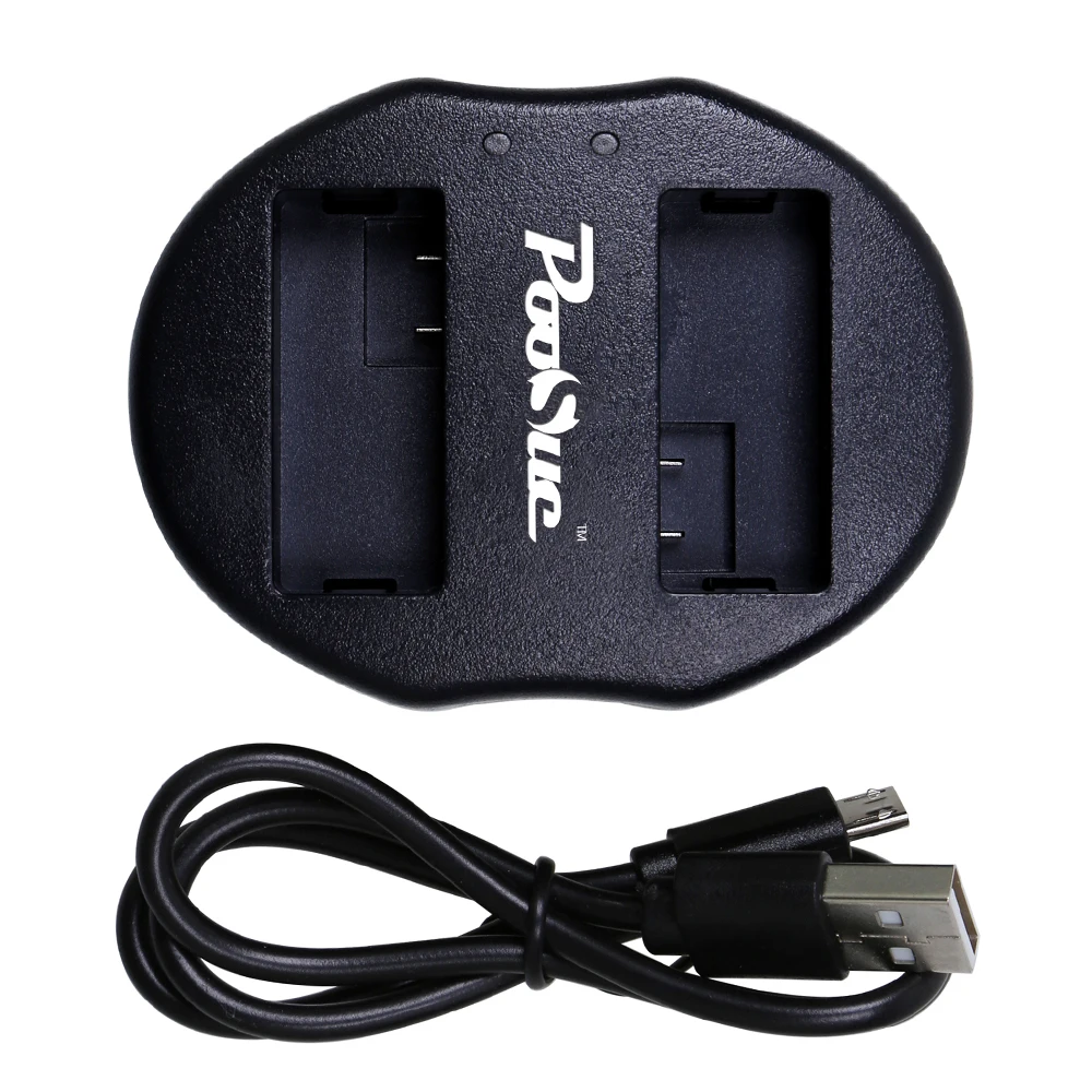 LP E8 lpe8 батарея + USB двойное зарядное устройство для Canon 550D 600D 650D 700D X4 X5 X6i X7i T2i T3i T4i T5i DSLR|lp e8|lp e8 batterybattery lp |